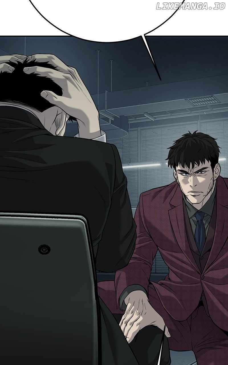 Son's Retribution Chapter 50 68